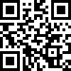 https://qudsonline.ir/xcHGd