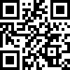 https://qudsonline.ir/x6Zcj