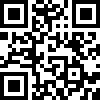 https://qudsonline.ir/x7jWz