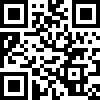 https://qudsonline.ir/xc58k