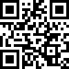 https://qudsonline.ir/xctZJ