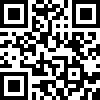 https://qudsonline.ir/x8Z8v