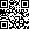 https://qudsonline.ir/xcrZL