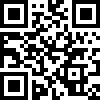 https://qudsonline.ir/x7B9s