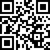 https://qudsonline.ir/xcSmg