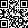 https://qudsonline.ir/xbKFT