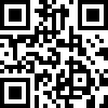 https://qudsonline.ir/x9hPY