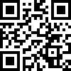 https://qudsonline.ir/x4m5L