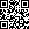 https://qudsonline.ir/xcWPW