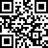 https://qudsonline.ir/xcnCq