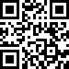 https://qudsonline.ir/x9ZG4