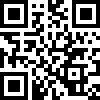 https://qudsonline.ir/xbppQ
