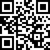 https://qudsonline.ir/xcS2g