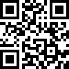 https://qudsonline.ir/x7krP
