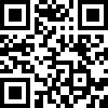 https://qudsonline.ir/xcLsC