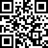 https://qudsonline.ir/xccBB