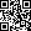 https://qudsonline.ir/xcqND