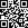 https://qudsonline.ir/xc664