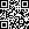 https://qudsonline.ir/xcvRL