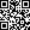 https://qudsonline.ir/x9g4S