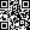 https://qudsonline.ir/xc2bD
