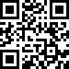 https://qudsonline.ir/x83KH
