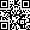 https://qudsonline.ir/x7RxF