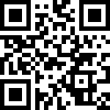 https://qudsonline.ir/x7kFG