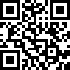 https://qudsonline.ir/x6Fjz