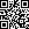 https://qudsonline.ir/xbyFJ