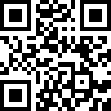 https://qudsonline.ir/xcYjH
