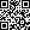 https://qudsonline.ir/x8rcS