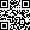 https://qudsonline.ir/xbpz8