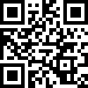 https://qudsonline.ir/xbLv8