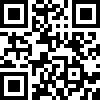 https://qudsonline.ir/xcPMN
