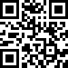 https://qudsonline.ir/x84NC