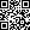 https://qudsonline.ir/x9Xsj