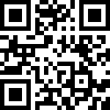 https://qudsonline.ir/x9sQ9
