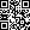 https://qudsonline.ir/x9ffR