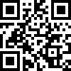 https://qudsonline.ir/x7vLX