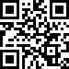 https://qudsonline.ir/xcRB6