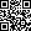 https://qudsonline.ir/xcQKh