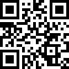 https://qudsonline.ir/x7ShV