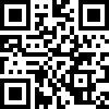 https://qudsonline.ir/x8v64