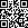 https://qudsonline.ir/x6PPP