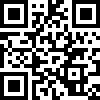 https://qudsonline.ir/xcvBZ