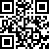 https://qudsonline.ir/xcFGy