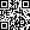 https://qudsonline.ir/xbGWX