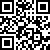 https://qudsonline.ir/x6tZk