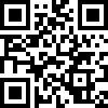 https://qudsonline.ir/xcKXk